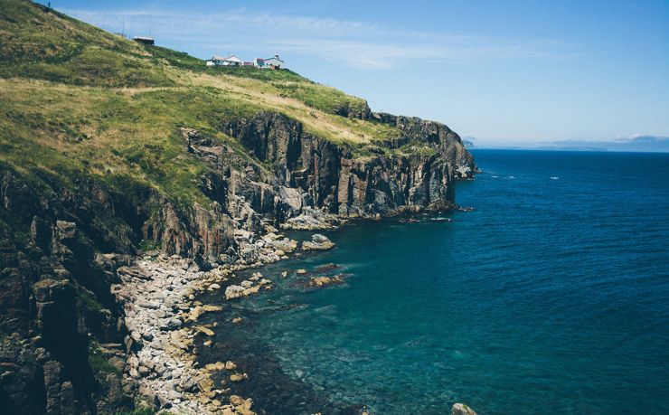 西班牙移民中介哪个靠谱